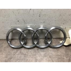 Logo AUDI A3 3 SPORTBACK PHASE 1 d’occasion