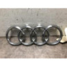 Logo AUDI A3 3 SPORTBACK PHASE 1 d’occasion