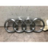 Logo AUDI A3 3 SPORTBACK PHASE 1 d’occasion