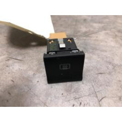 Commande degivrage lunette arriere VOLKSWAGEN POLO 5 PHASE 2 d’occasion