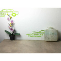 Vase de lave glace TALBOT  d’occasion