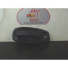 Poignee porte avant gauche CITROEN NEMO FOURGON d’occasion