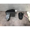 Verrou colonne de direction CITROEN C3 AIRCROSS PHASE 1 d’occasion