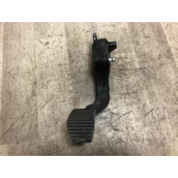Pedalier d'embrayage CITROEN C3 AIRCROSS PHASE 1 d’occasion