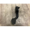 Pedalier d'embrayage CITROEN C3 AIRCROSS PHASE 1 d’occasion