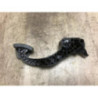 Pedalier d'embrayage CITROEN C3 AIRCROSS PHASE 1 d’occasion