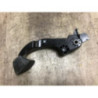 Pedalier d'embrayage CITROEN C3 AIRCROSS PHASE 1 d’occasion