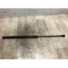 Verin de coffre droit VOLKSWAGEN POLO 5 PHASE 2 d’occasion