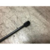 Verin de coffre droit VOLKSWAGEN POLO 5 PHASE 2 d’occasion