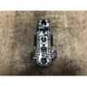 Platine feu arriere gauche VOLVO 940 d’occasion