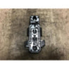 Platine feu arriere gauche VOLVO 940 d’occasion