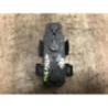 Platine feu arriere gauche VOLVO 940 d’occasion
