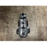 Platine feu arriere droit VOLVO 940 d’occasion