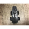 Platine feu arriere droit VOLVO 940 d’occasion