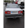 Platine feu arriere droit VOLVO 940 d’occasion