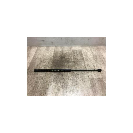 Verin de coffre gauche VOLKSWAGEN POLO 5 PHASE 2 d’occasion