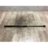 Verin de coffre gauche VOLKSWAGEN POLO 5 PHASE 2 d’occasion