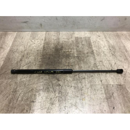 Verin de coffre gauche VOLKSWAGEN POLO 5 PHASE 2 d’occasion