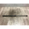Verin de coffre gauche VOLKSWAGEN POLO 5 PHASE 2 d’occasion