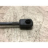 Verin de coffre gauche VOLKSWAGEN POLO 5 PHASE 2 d’occasion