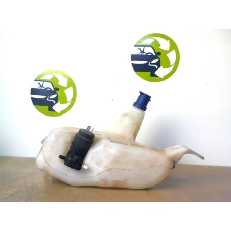 Vase de lave glace FIAT PUNTO 2 PHASE 2 d’occasion