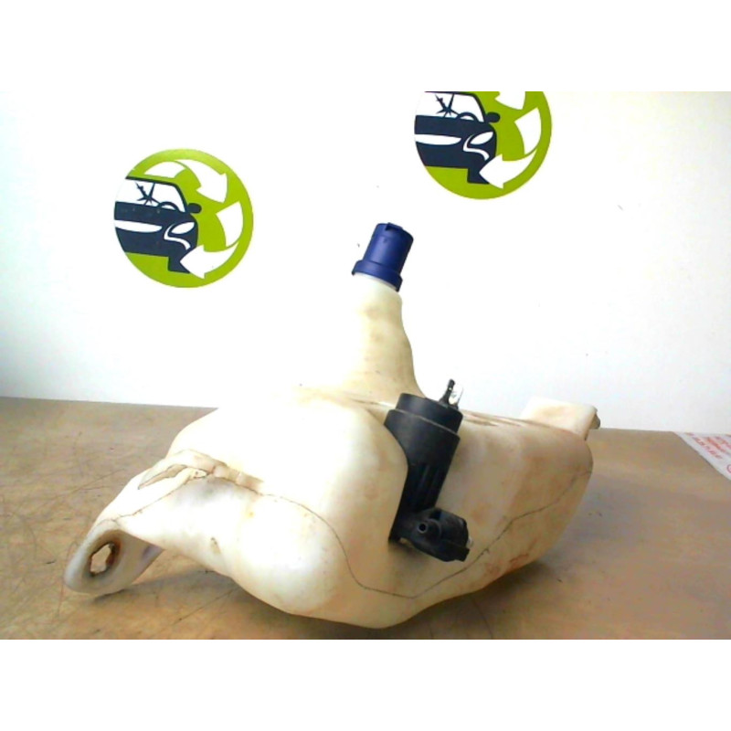 Vase de lave glace FIAT PUNTO 2 PHASE 2 d’occasion