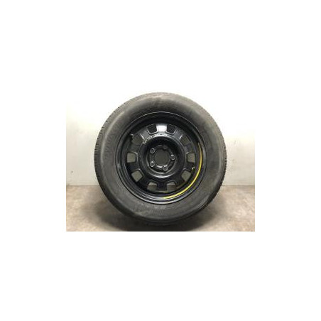 Roue de secours VOLVO 940 d’occasion