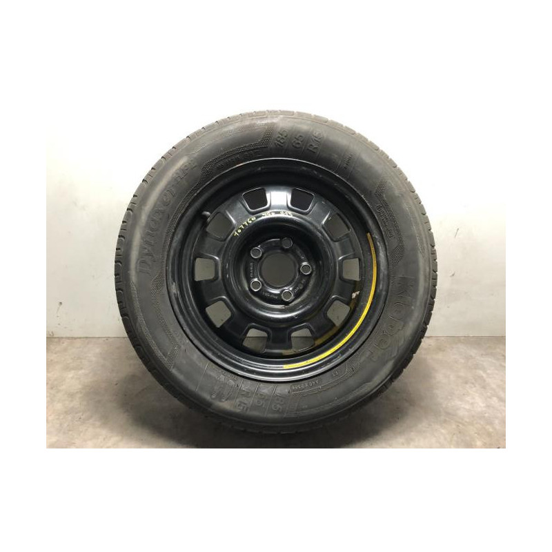 Roue de secours VOLVO 940 d’occasion