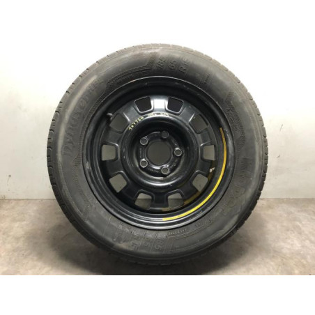 Roue de secours VOLVO 940 d’occasion