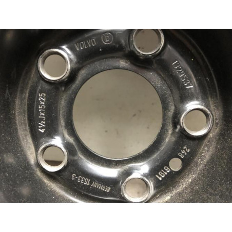 Roue de secours VOLVO 940 d’occasion