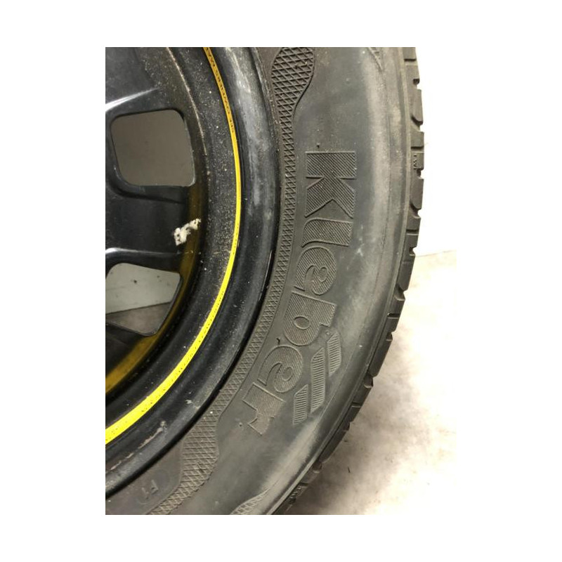 Roue de secours VOLVO 940 d’occasion