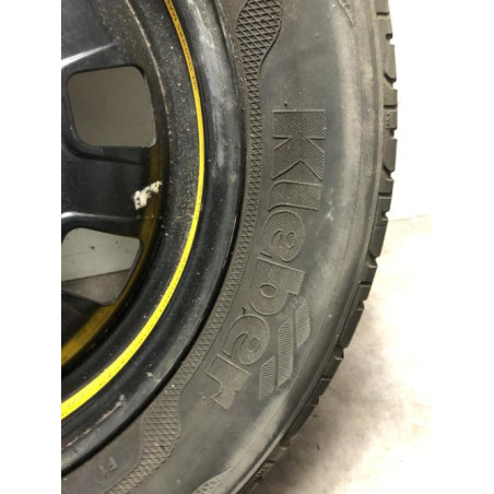 Roue de secours VOLVO 940 d’occasion