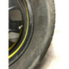 Roue de secours VOLVO 940 d’occasion