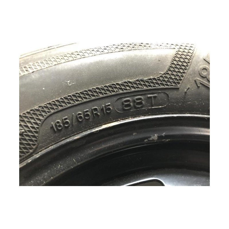 Roue de secours VOLVO 940 d’occasion
