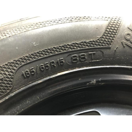 Roue de secours VOLVO 940 d’occasion
