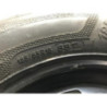 Roue de secours VOLVO 940 d’occasion