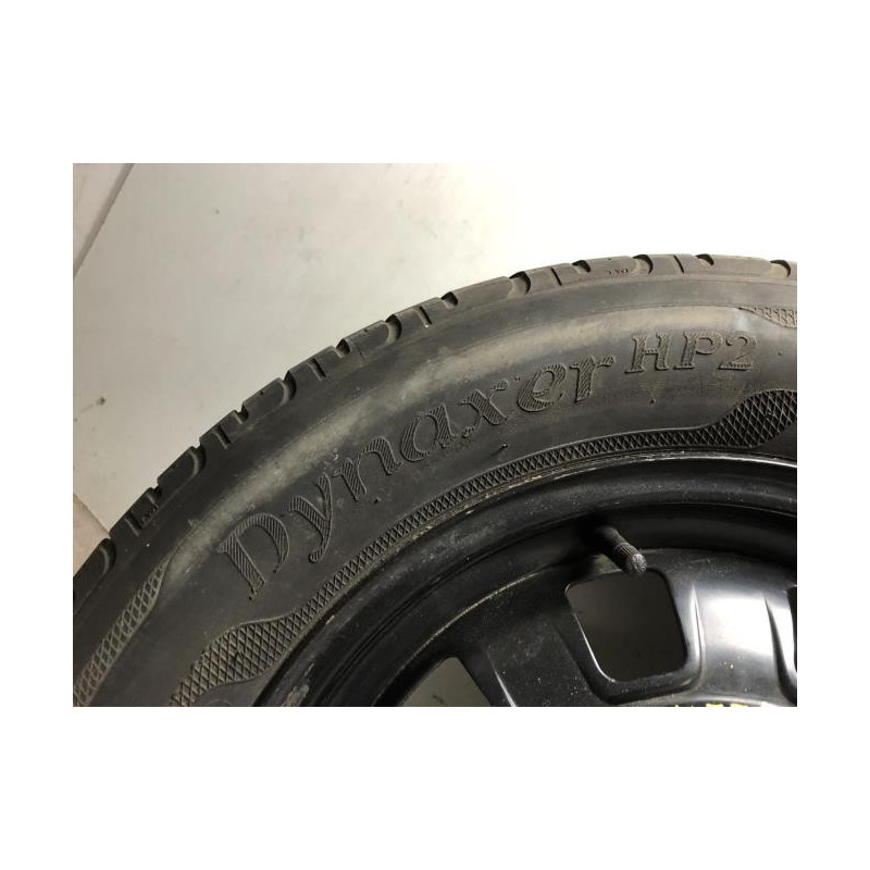 Roue de secours VOLVO 940 d’occasion