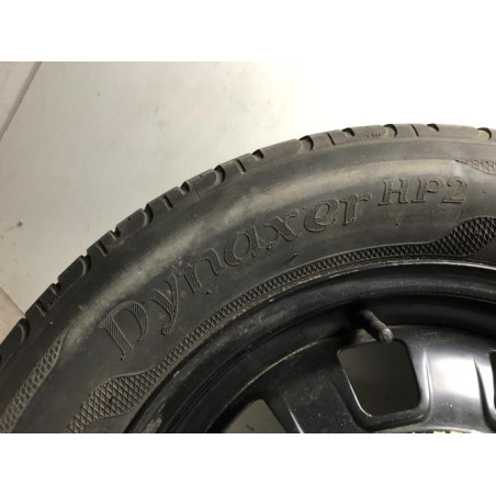 Roue de secours VOLVO 940 d’occasion