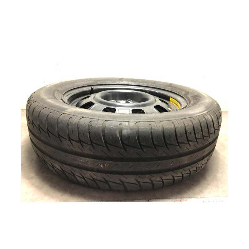 Roue de secours VOLVO 940 d’occasion