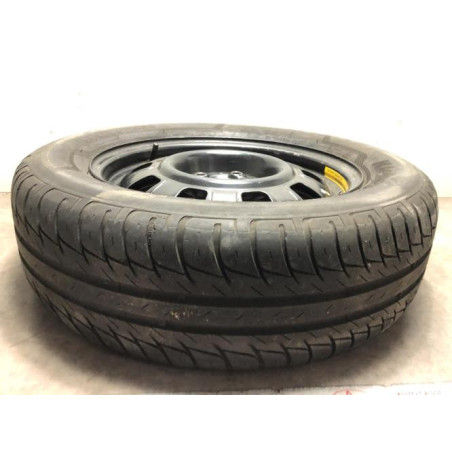 Roue de secours VOLVO 940 d’occasion