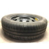 Roue de secours VOLVO 940 d’occasion