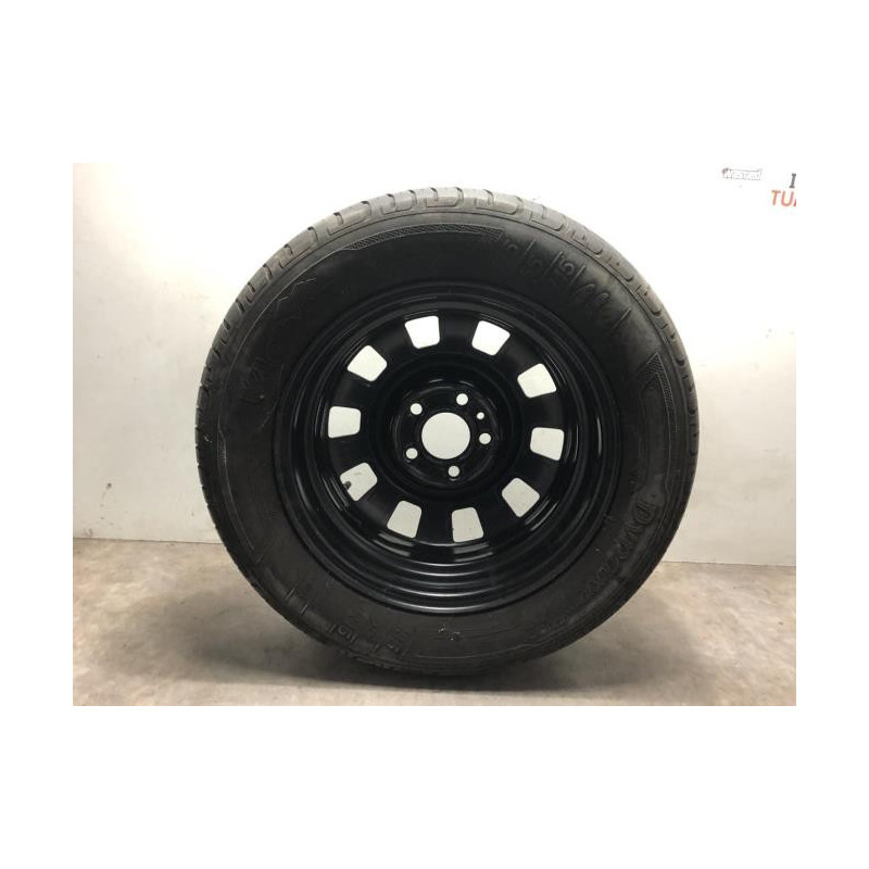 Roue de secours VOLVO 940 d’occasion