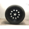 Roue de secours VOLVO 940 d’occasion