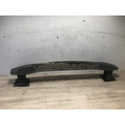 Renfort pare choc arriere (traverse) VOLKSWAGEN POLO 5 PHASE 2 d’occasion