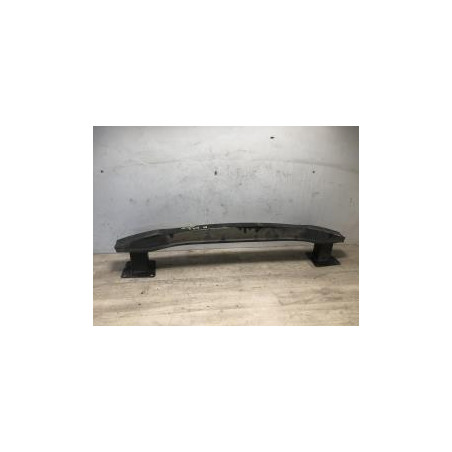 Renfort pare choc arriere (traverse) VOLKSWAGEN POLO 5 PHASE 2 d’occasion