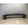 Renfort pare choc arriere (traverse) VOLKSWAGEN POLO 5 PHASE 2 d’occasion