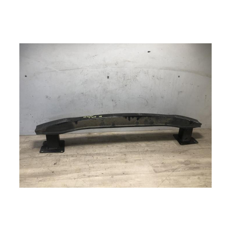 Renfort pare choc arriere (traverse) VOLKSWAGEN POLO 5 PHASE 2 d’occasion