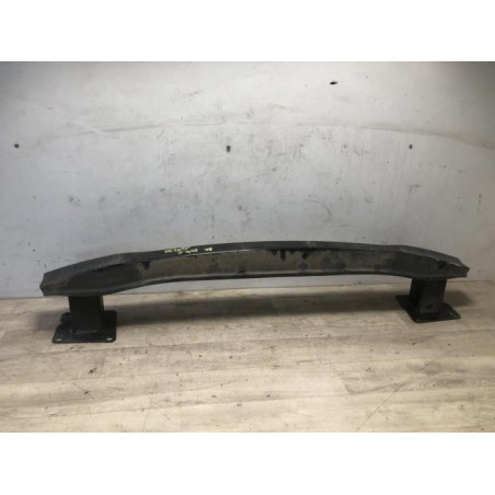 Renfort pare choc arriere (traverse) VOLKSWAGEN POLO 5 PHASE 2 d’occasion