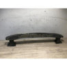 Renfort pare choc arriere (traverse) VOLKSWAGEN POLO 5 PHASE 2 d’occasion