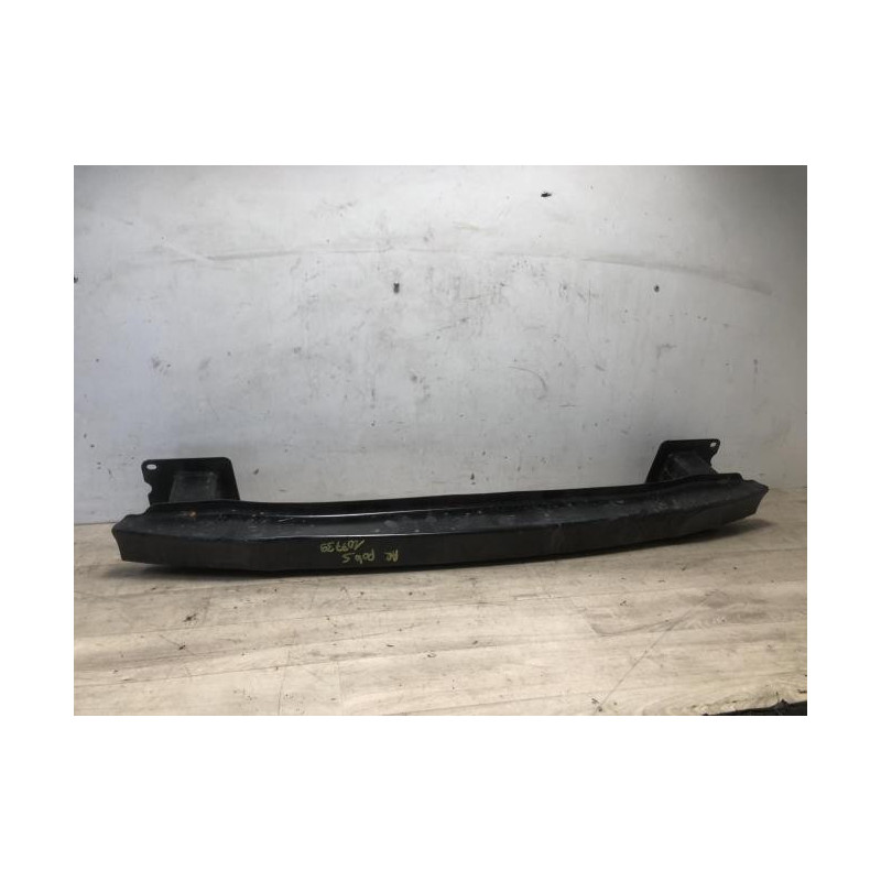 Renfort pare choc arriere (traverse) VOLKSWAGEN POLO 5 PHASE 2 d’occasion